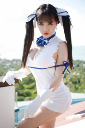 人成电影网站免费永久观看_BD韩语免费观看电视剧
