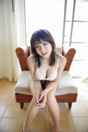 兽兽门_超清电影免费在线