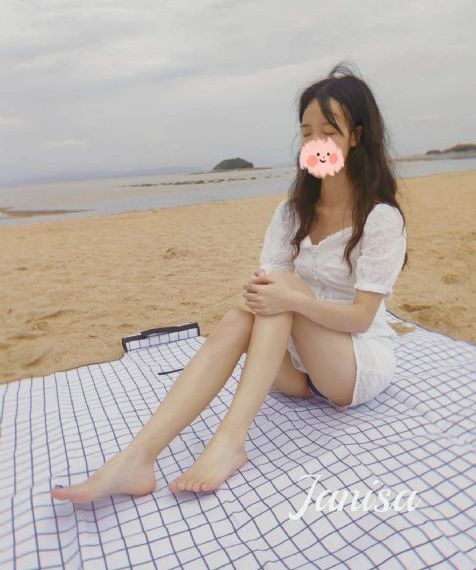 我的冒牌老公短剧免费观看全集_BD韩语在线视频观看