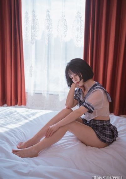 老师不要跑短剧_DVD在线观看视频