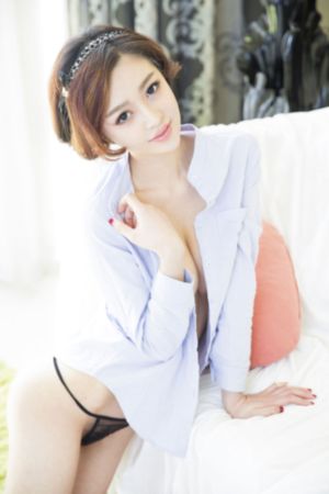 孤儿院恐怖片_剧情片免费在线观看