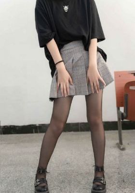 帝师县令短剧完整版免费观看_BD在线视频观看