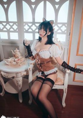 蜜桃hd_720手机在线观看