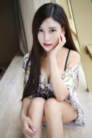 爱我几何免费观看完整版_BD韩语电影在线观看