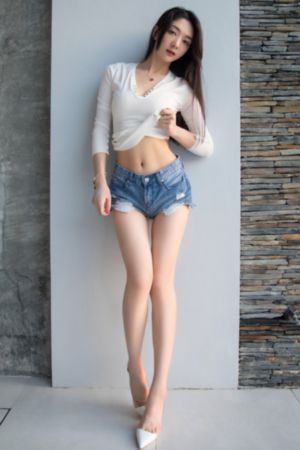 年轻嫂嫂_BD神马影院手机在线