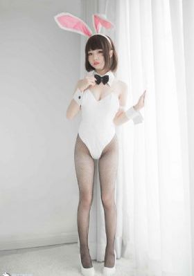 田川的忧郁_BD英语电影完整版在线观看