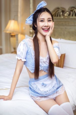 善良的护士5中文字幕_国产剧高清在线观看