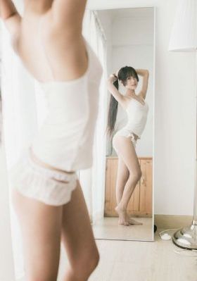 战狼3免费高清在线观看影片_1080神马影院手机在线