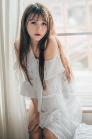 善良的姐姐在线_HD电视剧在线观看