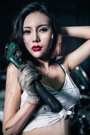 年轻的母亲4韩剧_BD高清在线观看