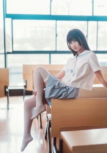 看不见的女人_4K免费观看韩国