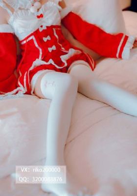 《没关系是爱情啊》电视剧_BD韩语超清免费观看