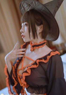 你若安好电视剧免费观看_在线免费观看电视剧