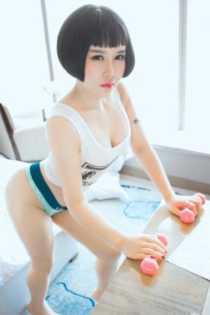 《小唐璜的情史》_免费观看