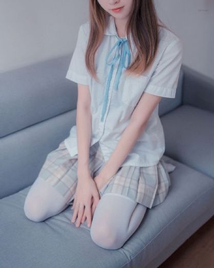 刺客伍六七第5季免费观看_DVD在线视频观看