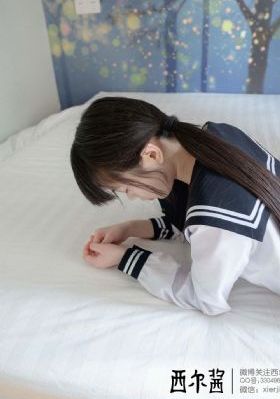 用指尖认真传出的热情_完整视频大全