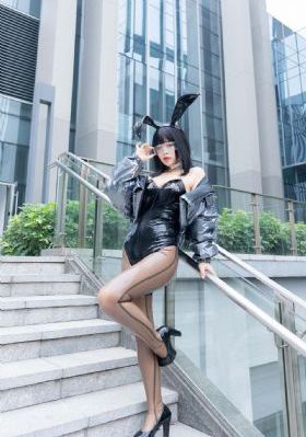 恋系纪念日_国产剧免费观看视频