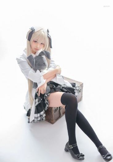 善良的嫂子6_1080P免费播放