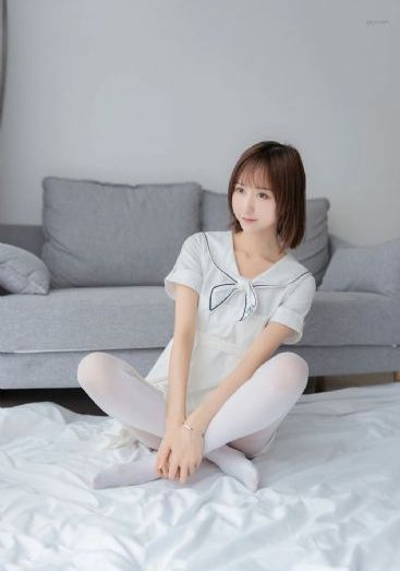 喜爱夜蒲2国语_在线视频免费观看