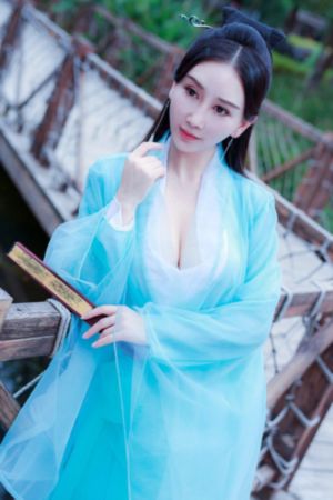 《导演请指教》免费观看_1080P电影免费在线