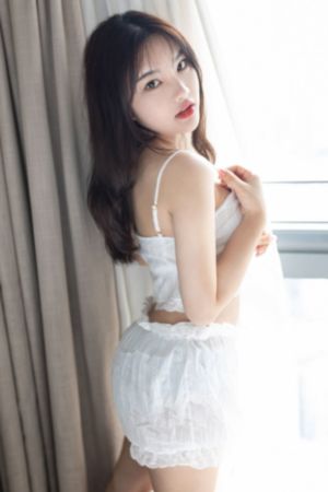 暖暖免费观看高清完整版电影_1080P电影在线观看
