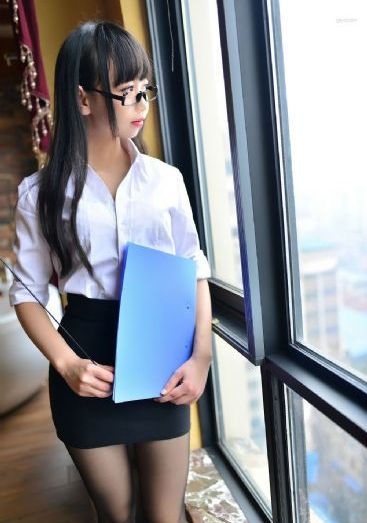 茶杯狐电影网_4K在线手机播放