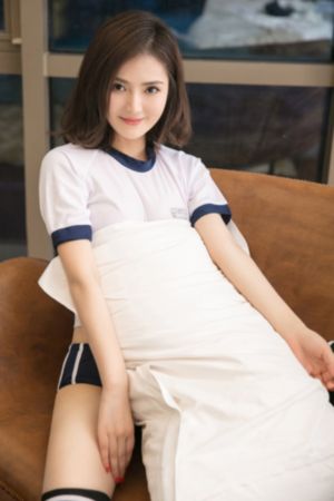 让我听听你的声音在线观看完整版_1080P手机免费观看完整