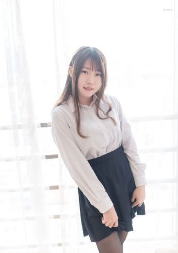 韩国片年轻的妈妈_4K电影在线看