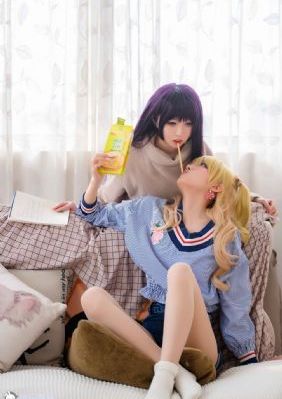 蜂鸟影视网_全集无删减版高清免费观看