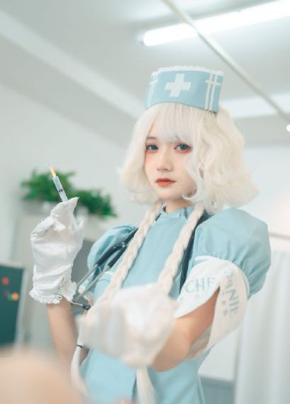泡沫电影_1080P迅雷高清下载