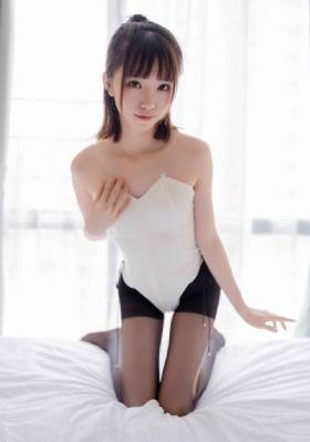 速度与激情9_HD日韩免费观看