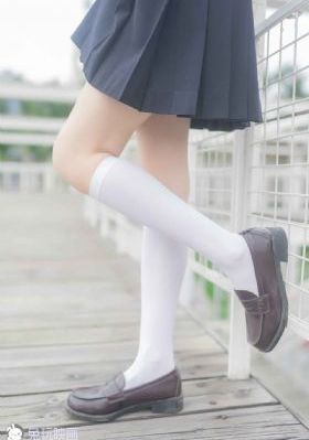 年轻善良的嫂子_国产剧手机免费观看完整