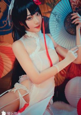 女人的新婚之夜电视剧在线观看_蓝光原盘在线观看