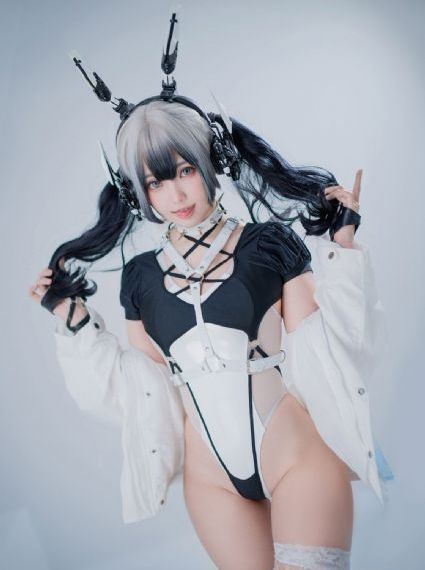 中年好声音3粤语免费观看_1080P视频大全