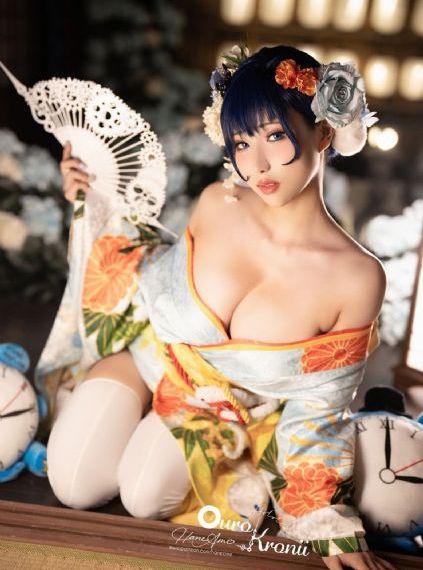 美味的妈妈_高清完整版免费在线观看