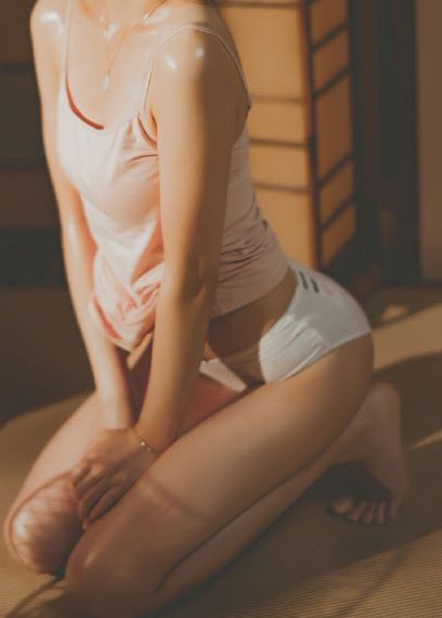 大地资源影视免费观看_超清手机在线看