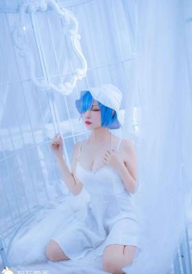 法网群英_1080P免费观看韩国