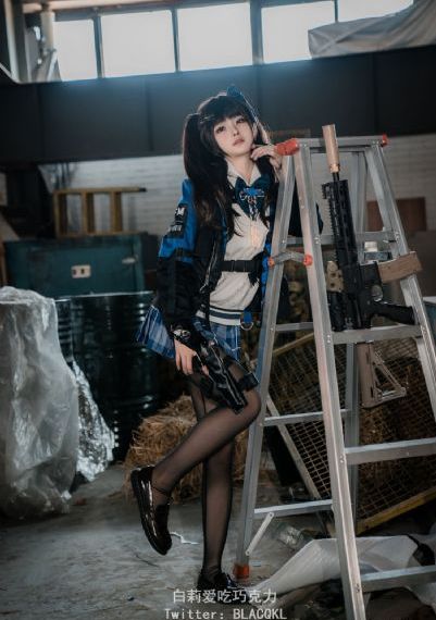 真探第一季无删版_DVD高清在线