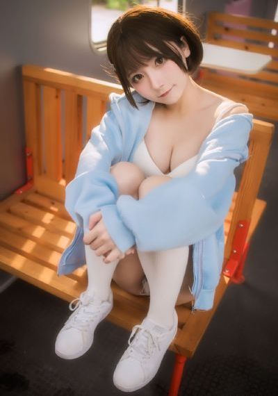 999网_1080P在线观看视频
