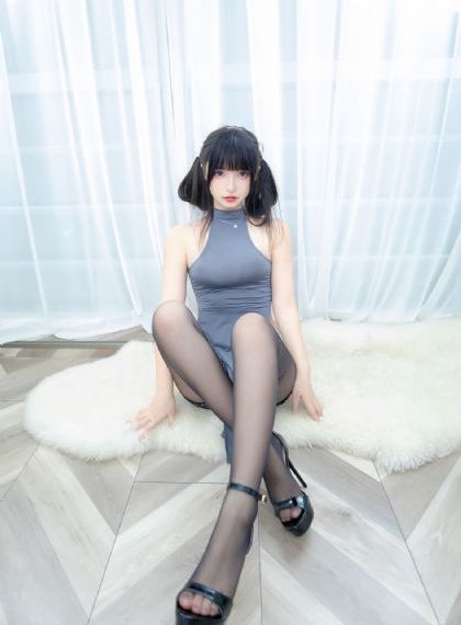 泰剧职业替身_超清在线观看电视