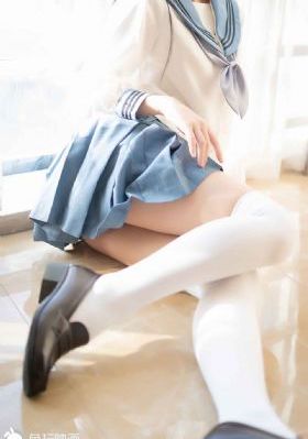 庶天电视连续剧全集免费观看_蓝光高清视频观看
