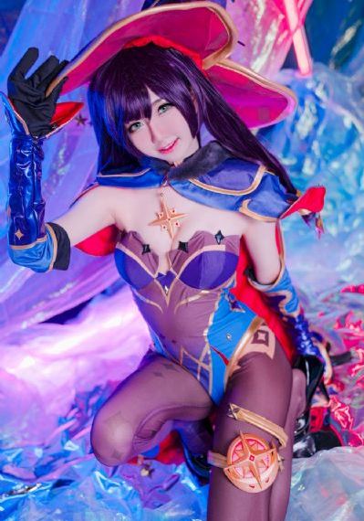 满天星系列在线观看免费完整版_高清蓝光在线观看