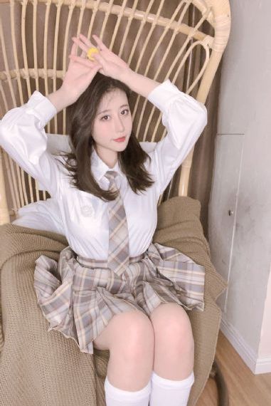 部长的潜规则在线观看_1080P高清视频观看