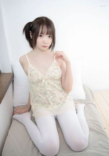 希特勒完蛋了_蓝光免费观看视频