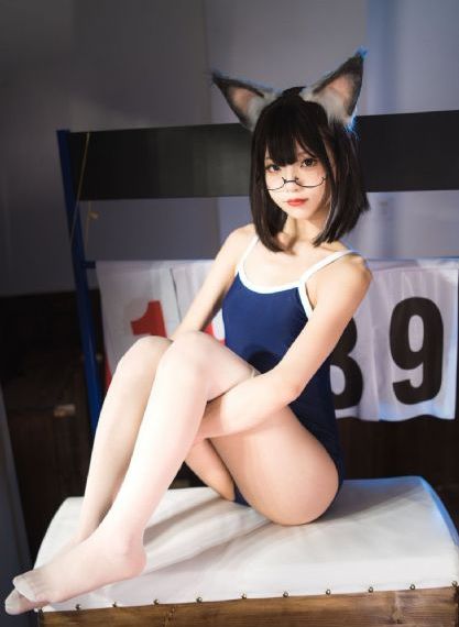 年轻邻居_国产剧日韩电影在线