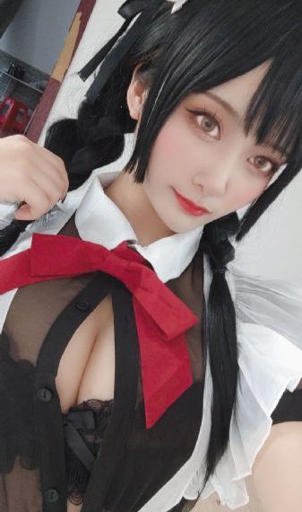 请认真和我谈恋爱第一季_1080在线视频播放