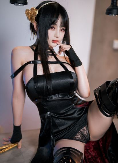 久久免费影视_4K在线播放观看