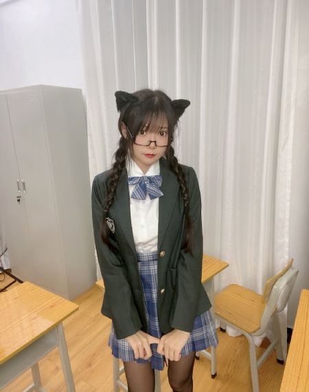 舞男情未了_HD韩国电影在线观看