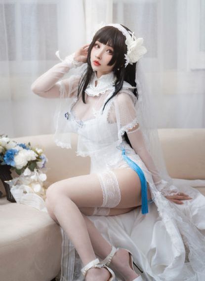 塔尔萨之王 电视剧_DVD免费观看电视剧