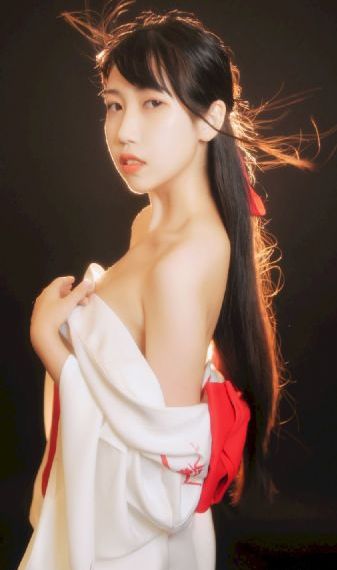 幽幽白书_免费正片国语